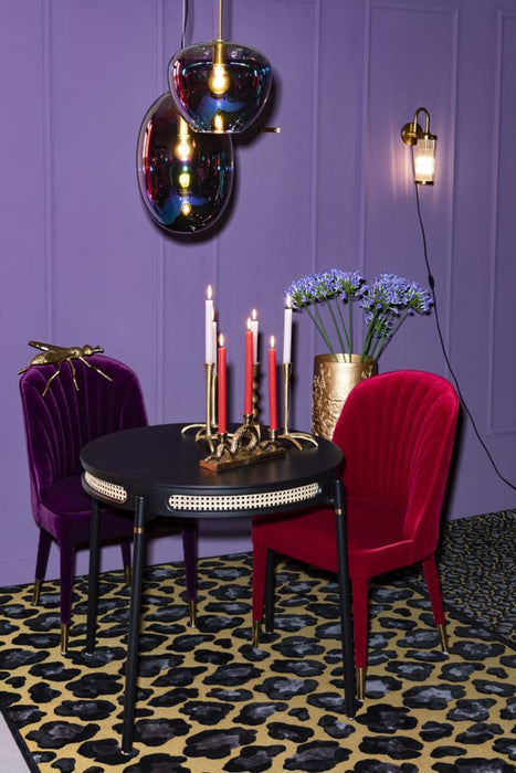 aed79822-2ed4-4aa5-927b-bf1d67126287-sfeerbeeld.jpg (1753998)