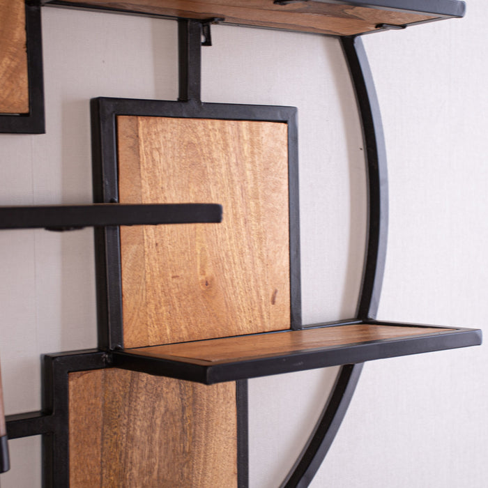 9f049472-cfce-48da-a67b-8db0e0b6dd10-afbeelding3.jpg (1754107)