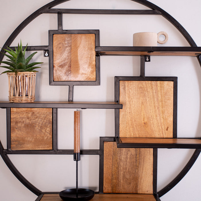 9f049472-cfce-48da-a67b-8db0e0b6dd10-afbeelding5.jpg (1754109)