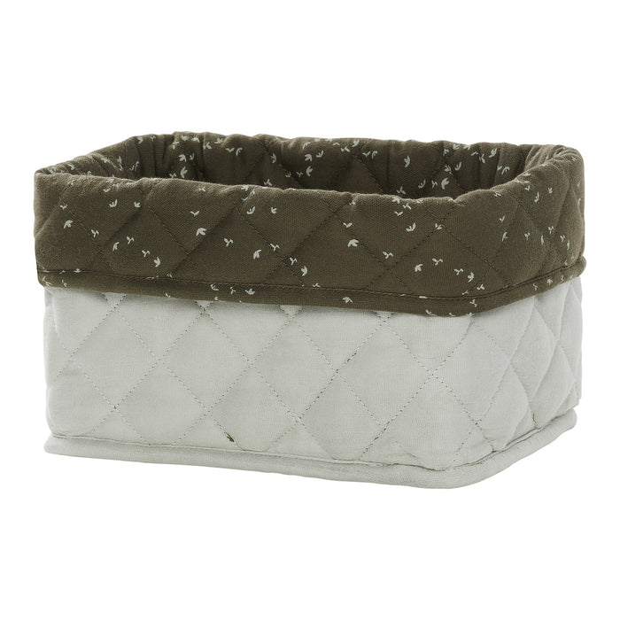 Noppies Botanical Commodemandje - Beetle