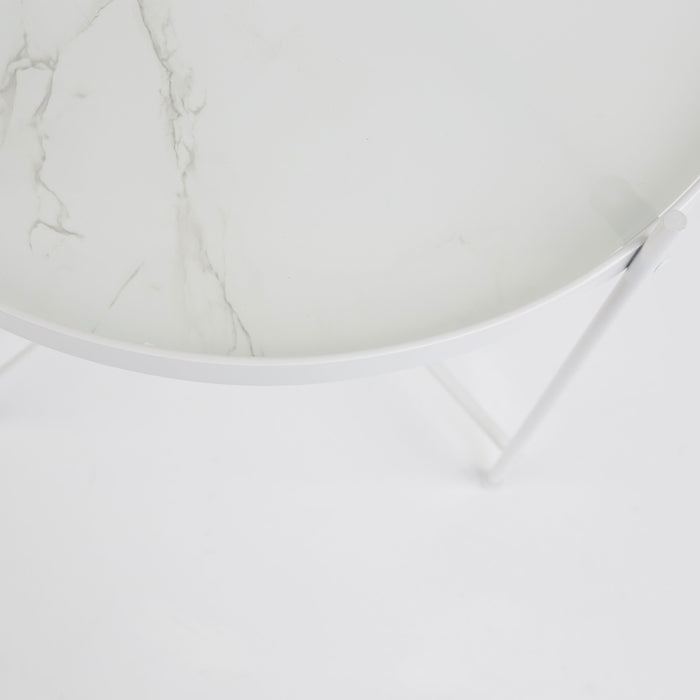 164301-x3.jpg (1755288)