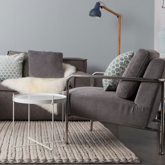 164301-x6.jpg (1755291)