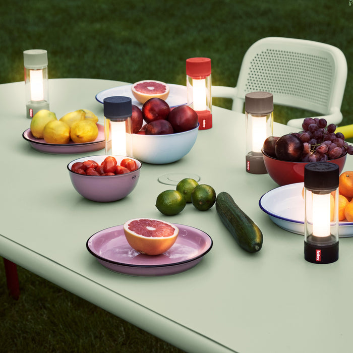 Fatboy® Tjoepke Tafellamp