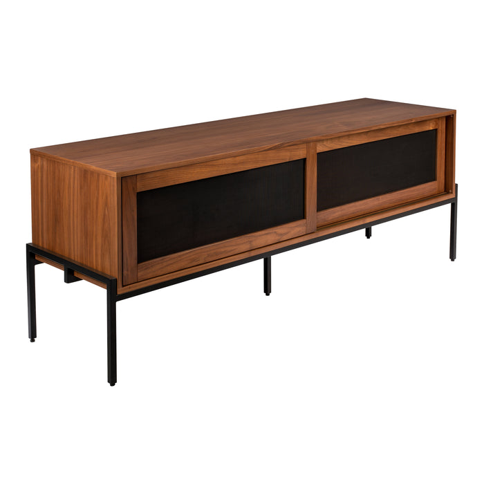 296301-x2.jpg (1755453)