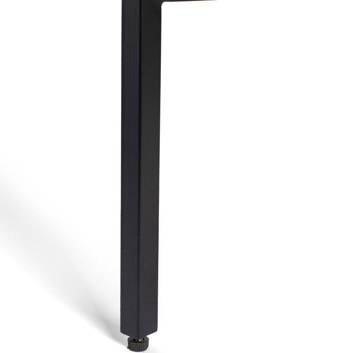 296301-x7.jpg (1755458)