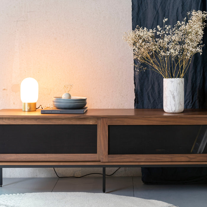 296301-x8.jpg (1755459)