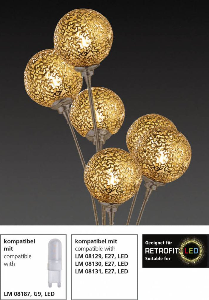 6b632ef3-db99-4427-a62d-1b7ef98a37cd-afbeelding3.jpg (1755557)