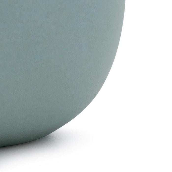 Viva Scandinavia Nina Melkkan & Suikerpot Creme