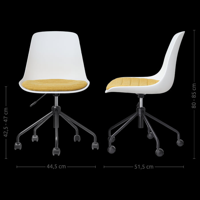 2ec40519-8159-4dee-b6b3-c502ed136f5a-afbeelding4.jpg (1755748)