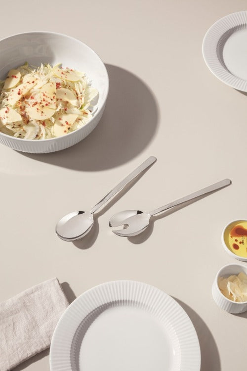 Legio Nova Saladecouvert, Zilver - Eva Trio