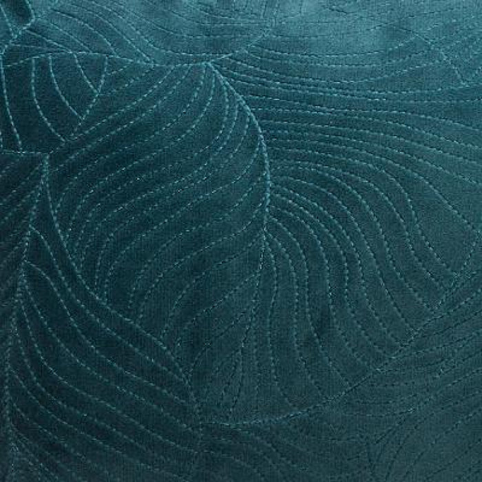 92fb7899-6b4c-4e56-9ab5-a1ff3cd4a877-afbeelding3.jpg (1756237)