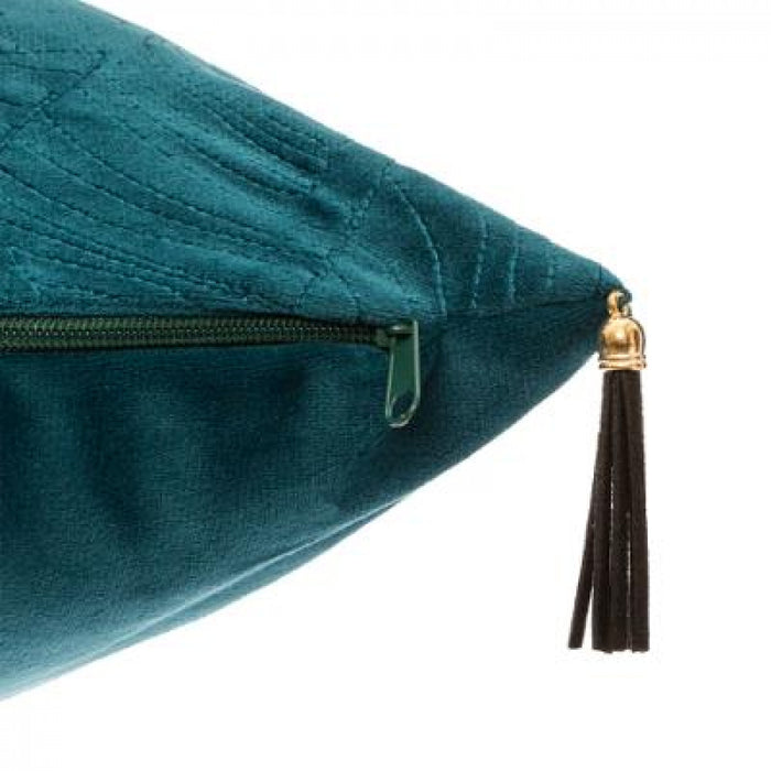 92fb7899-6b4c-4e56-9ab5-a1ff3cd4a877-sfeerbeeld.jpg (1756238)