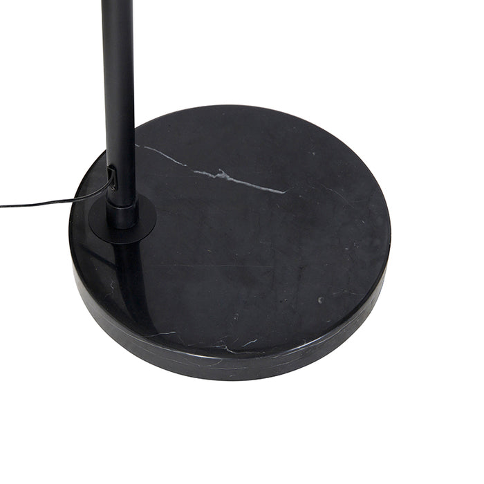 38d7b20d-dc43-4cca-9d13-9709fbd7beb8-afbeelding8.jpg (1756282)