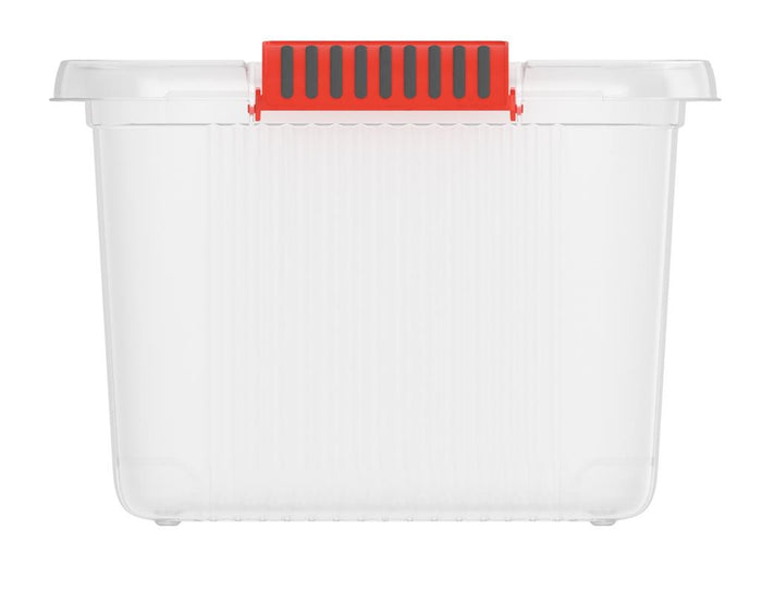 Kis K Latch Box L 43L