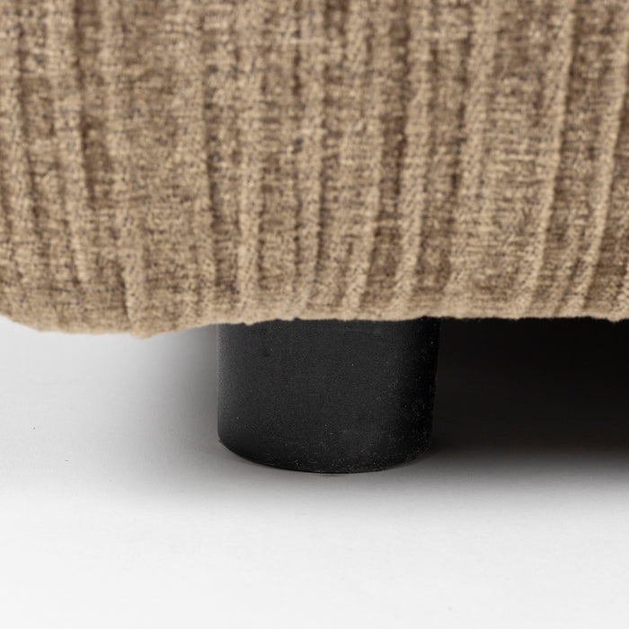 Zuiver Hunter Bank Element - Moss