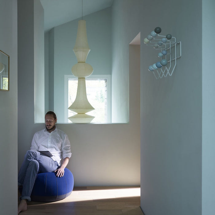 Vitra Hang it All Kapstok