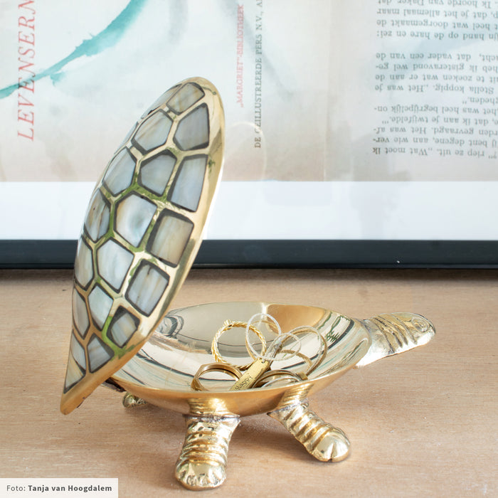 253302-x4.jpg (1757388)