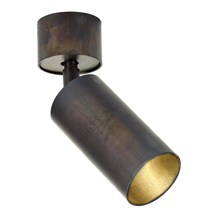 SERAX - Koen Van Guijze - Sofisticato Plafondlamp