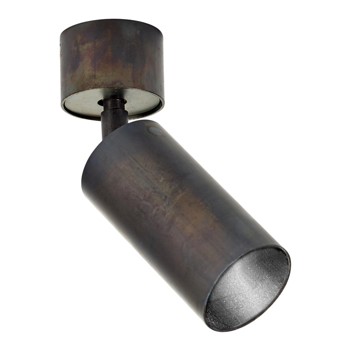 SERAX - Koen Van Guijze - Sofisticato Plafondlamp