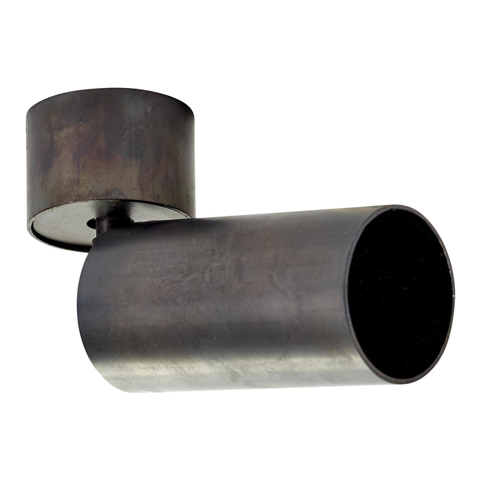 SERAX - Koen Van Guijze - Sofisticato Plafondlamp