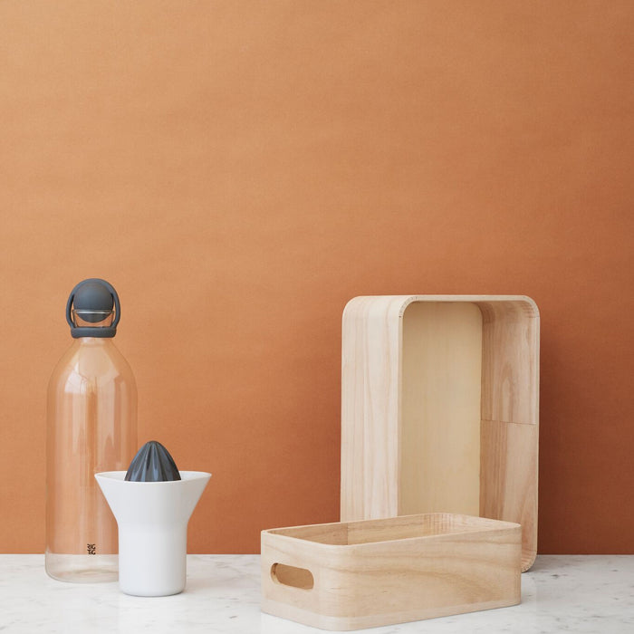 RIG-TIG Save-it Opbergbox 5-delig