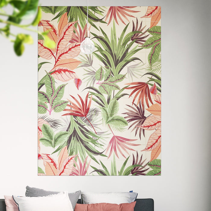 280302-x1.jpg (1757441)