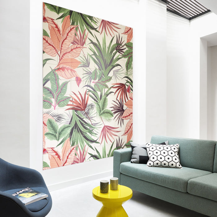 280302-x2.jpg (1757442)