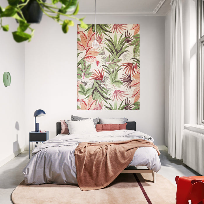 280302-x3.jpg (1757443)