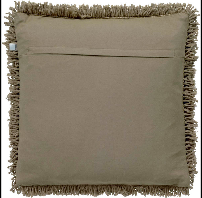 86dbfb69-8564-47a2-8ded-29308e5c7952-afbeelding3.jpg (1757953)