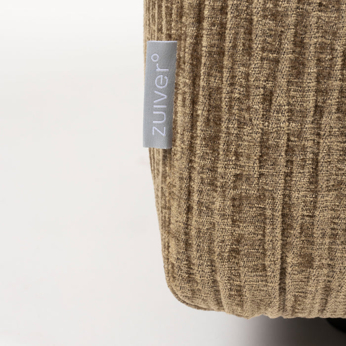 Zuiver Hunter Bank Element - Moss