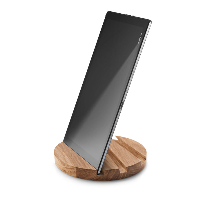 Eva Solo SmartMat Onderzetter