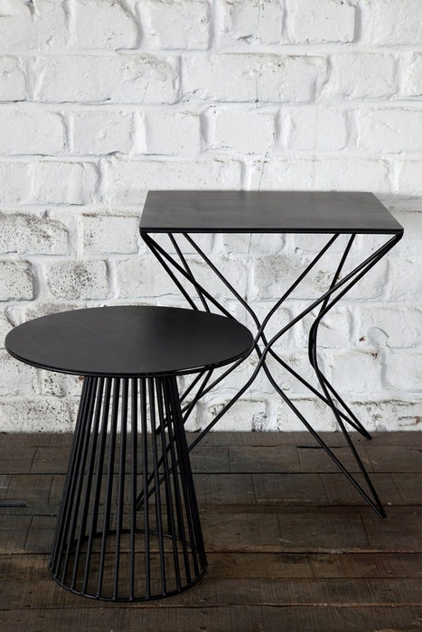 256303-2.jpg (1759482)