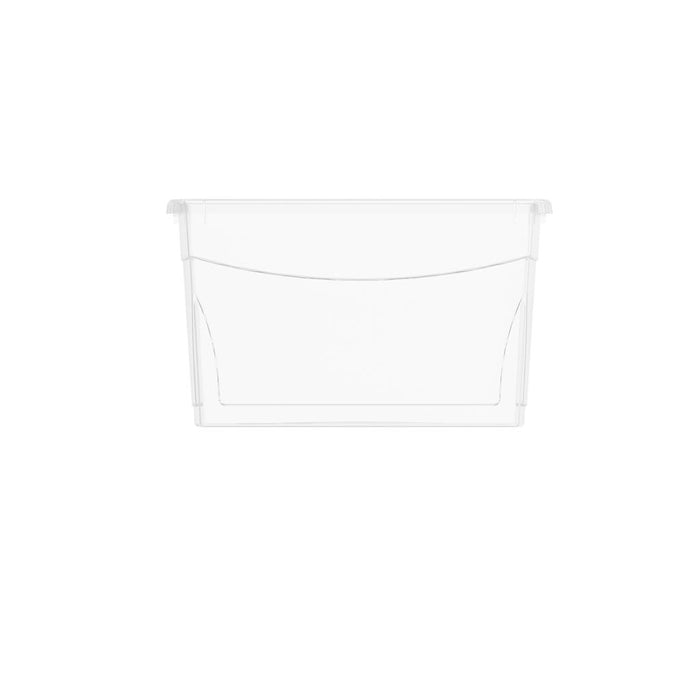 Kis Omni Latch Box M 30L