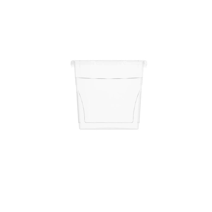 Kis Omni Latch Box M 30L