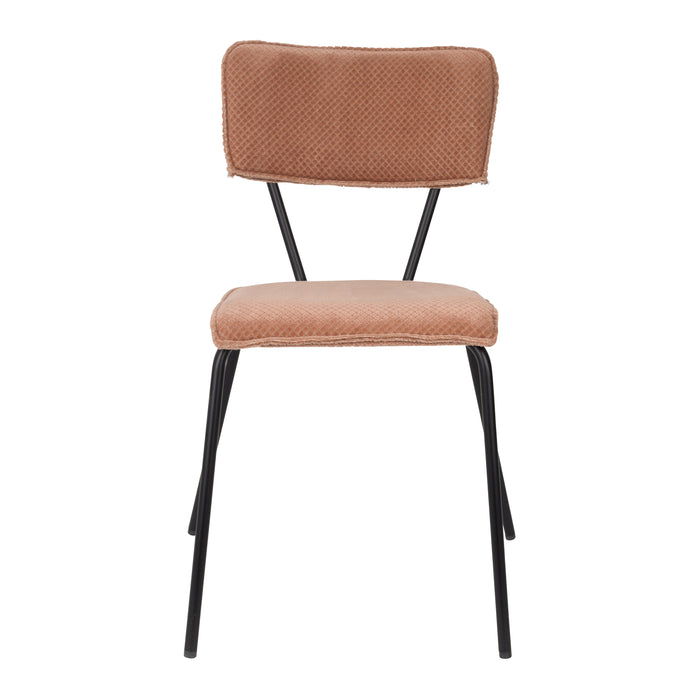 229304-x1.jpg (1761489)