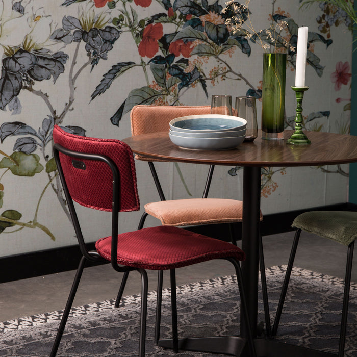 229304-x10.jpg (1761490)