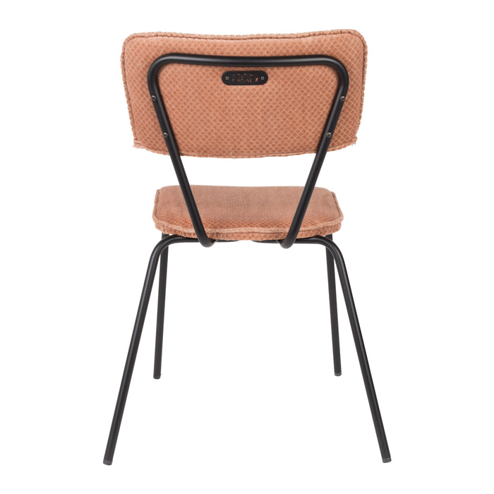 229304-x4.jpg (1761494)