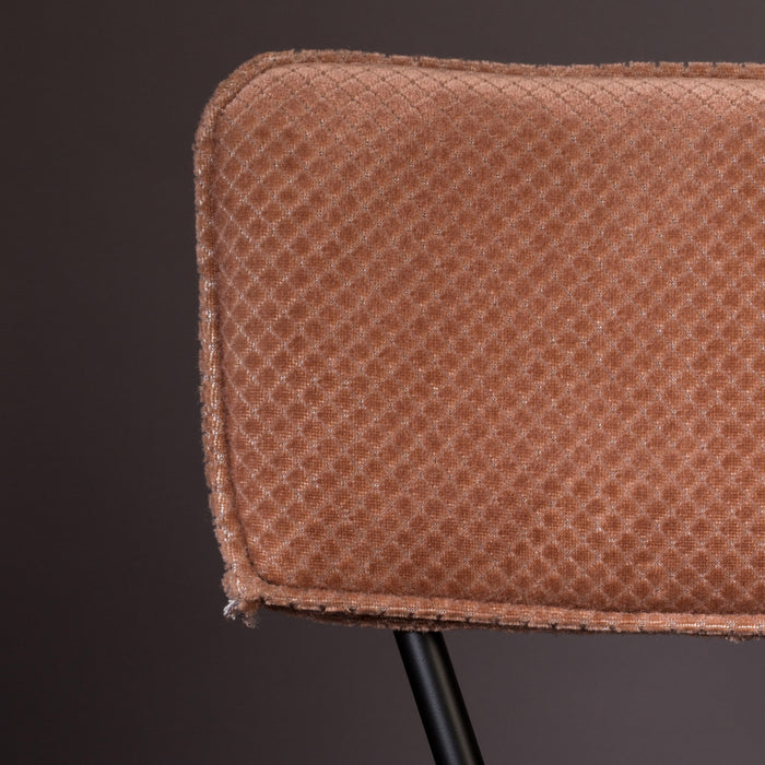 229304-x6.jpg (1761496)