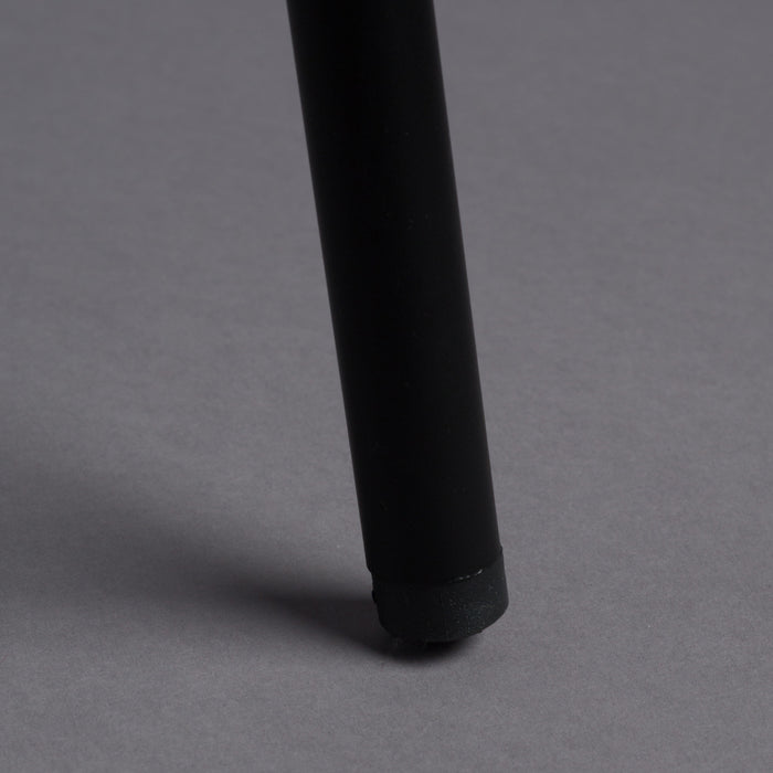 229304-x9.jpg (1761499)