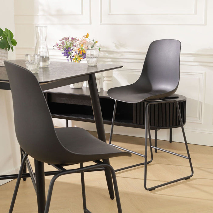 95cb56b0-773d-4a2a-914e-ef1eb349579c-sfeerbeeld.jpg (1761993)