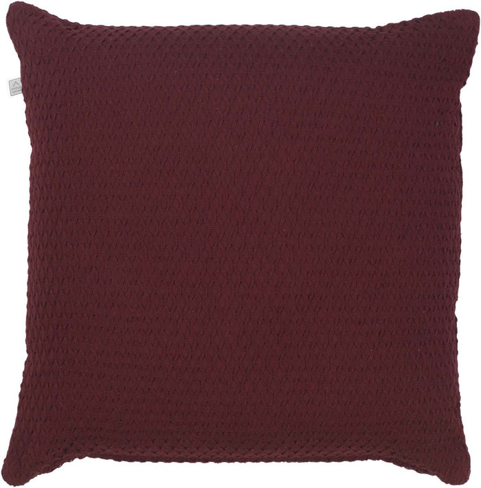 a055c0d4-3000-40f2-82da-ca55b359e53b-afbeelding3.jpg (1762032)