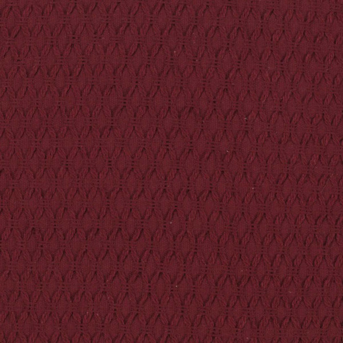 a055c0d4-3000-40f2-82da-ca55b359e53b-afbeelding4.jpg (1762033)