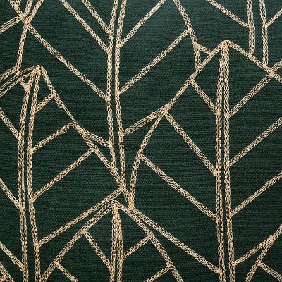 99ff3c23-fdeb-423b-a353-35d781b8f9a9-afbeelding3.jpg (1762375)