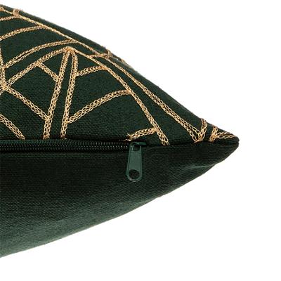 99ff3c23-fdeb-423b-a353-35d781b8f9a9-sfeerbeeld.jpg (1762376)