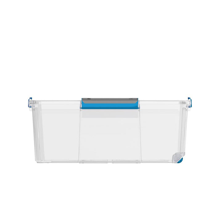 Kis Opbergbox, Scuba Box, maat L