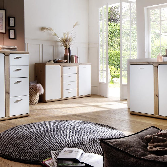 426b264a-d620-4878-ae4d-4996fdaf472a-afbeelding7.jpg (1763085)