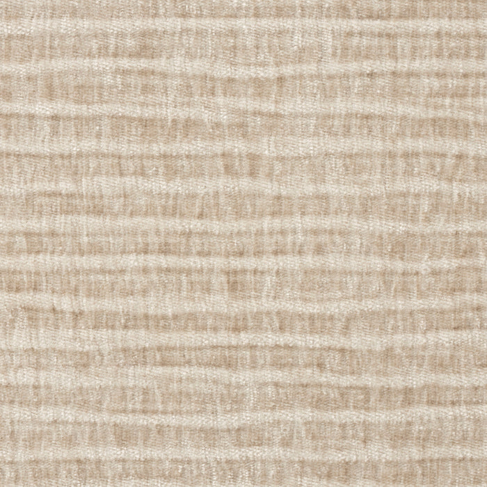 Zuiver Hunter 3-zitsbank - Sand