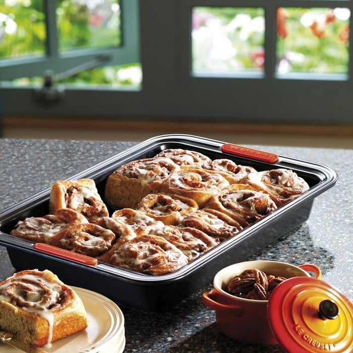 Le Creuset Rechthoekige Bakvorm 33 x 27 cm