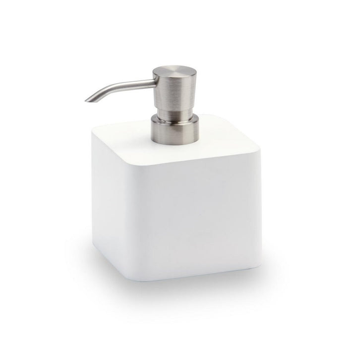 88304-1.jpg (1763351)