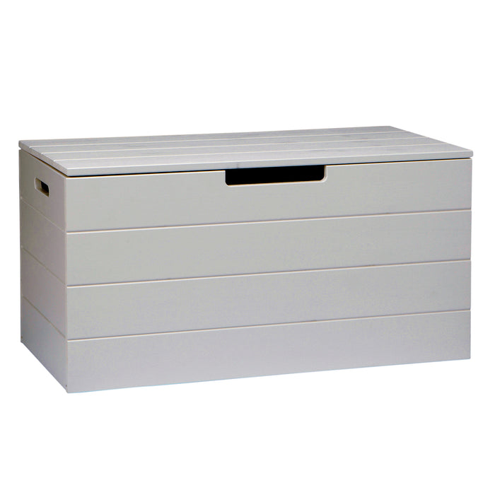 241305-x1.jpg (1763578)